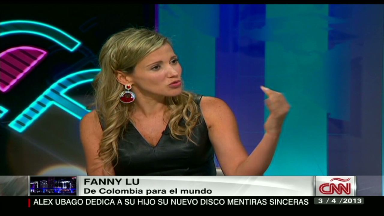 cnnee fanny lu intvw_00020522.jpg