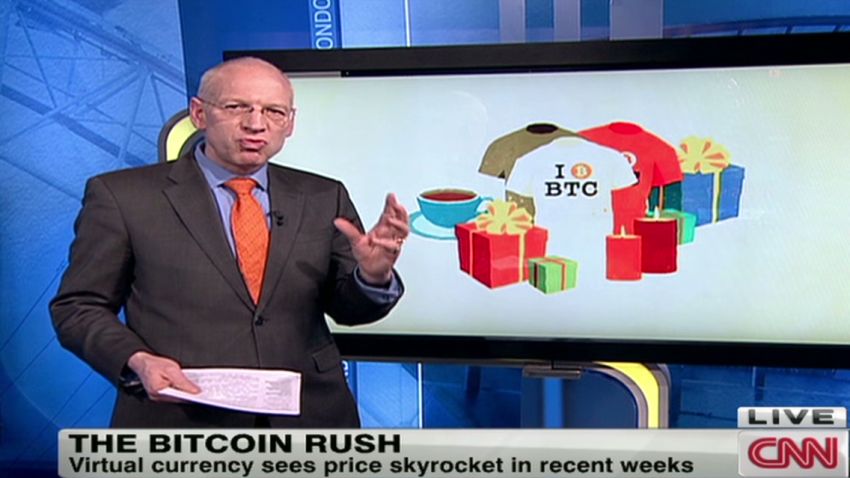 The BitCoin Rush_00010209.jpg