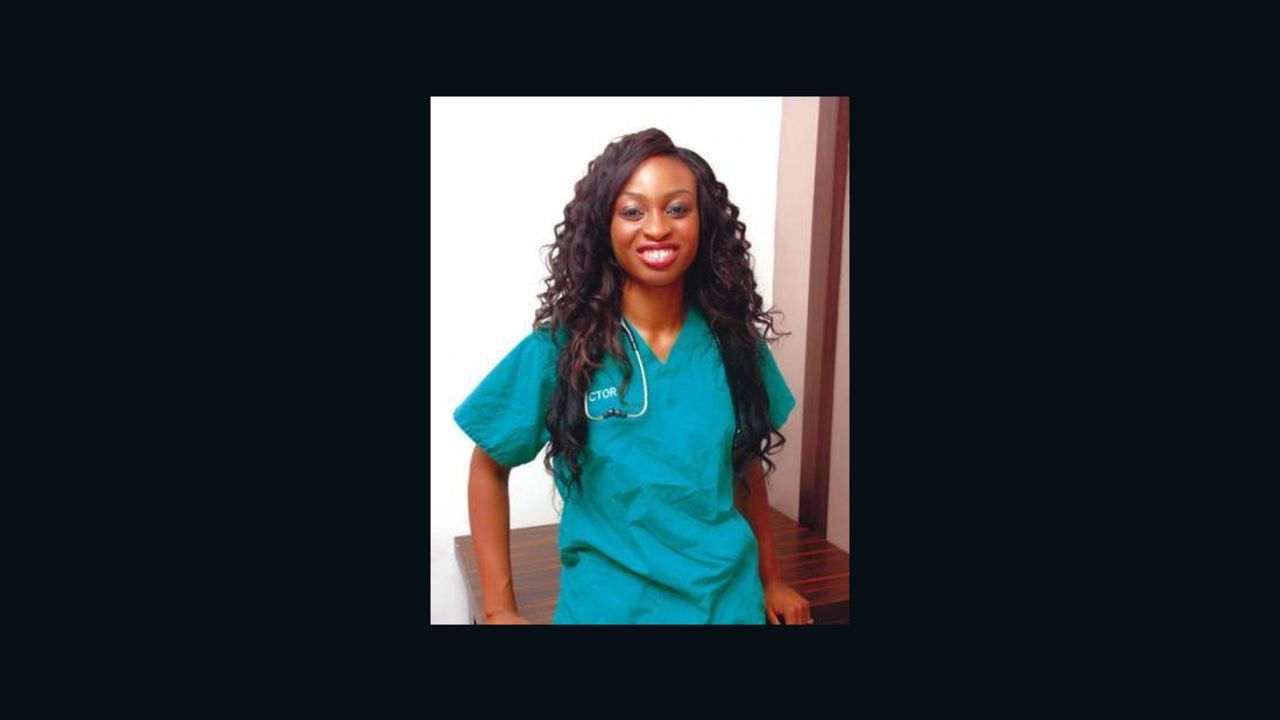 Flying Doctors Nigeria 4