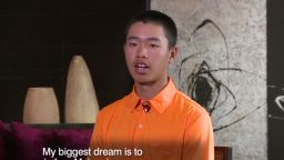 living golf guan tianlang masters guangzhou_00044902.jpg
