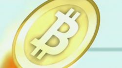n cmr bitcoin explainer velshi_00000112.jpg