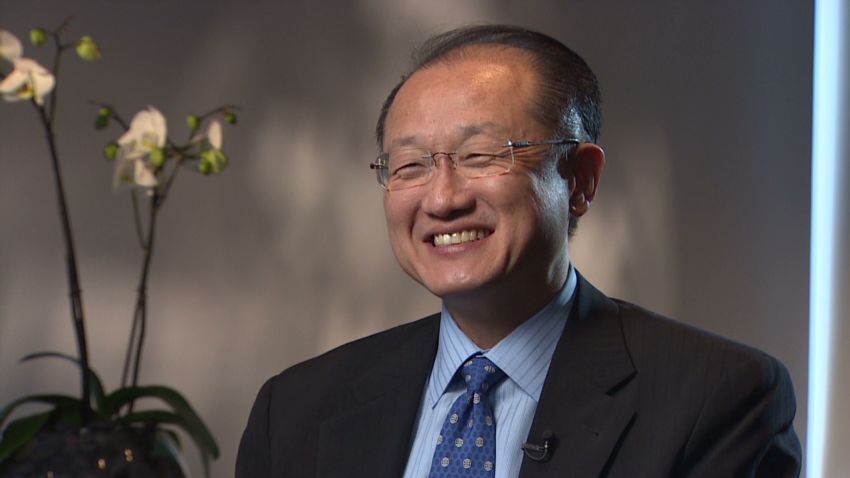 n world bank jim young kim poverty_00023208.jpg
