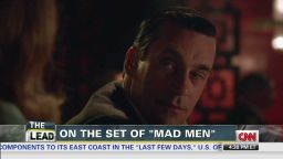 LEAD tapper Mad Men preview_00000525.jpg