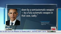 exp Lead Obama Misstates Guns Sandy Hook_00002515.jpg