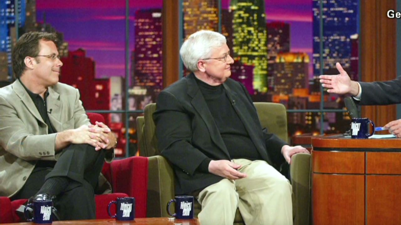 ac ebert richard roepper_00022714.jpg