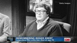 ac roger ebert life legacy_00003615.jpg