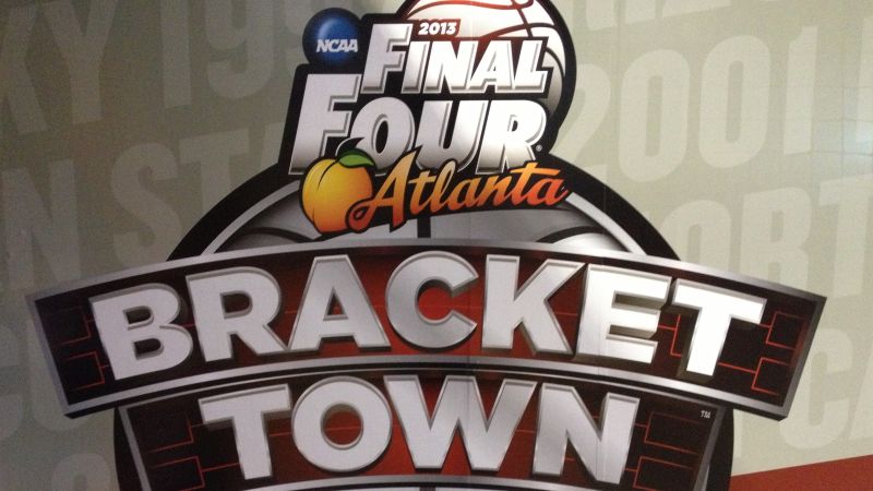 NextImg:Apparently This Matters: Bracket Town | CNN Business