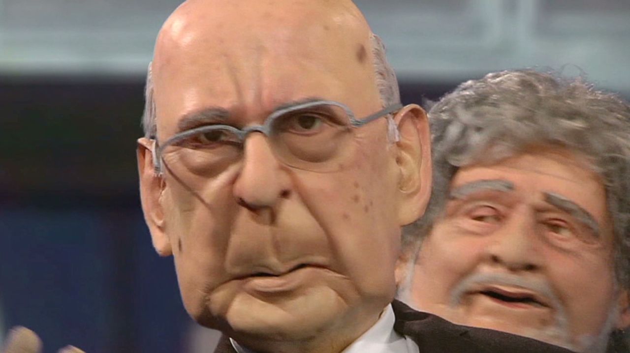 pkg bittermann italy political turmoil_00021016.jpg