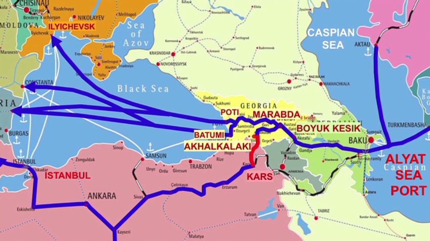 boulden.azerbaijan.trading_00004003.jpg