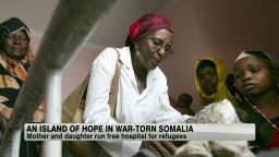 exp Amanpour-Somalia-Abdi_00020201.jpg