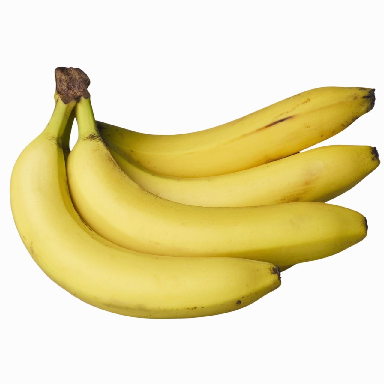 Alimentos como higos, ostras, apio, arándanos, cacahuetes, plátanos, ajo e incluso el chocolate, tienen el potencial de aumentar la resistencia sexual en el hombre