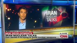 id.watson.iran.nuke.talks_00024120.jpg