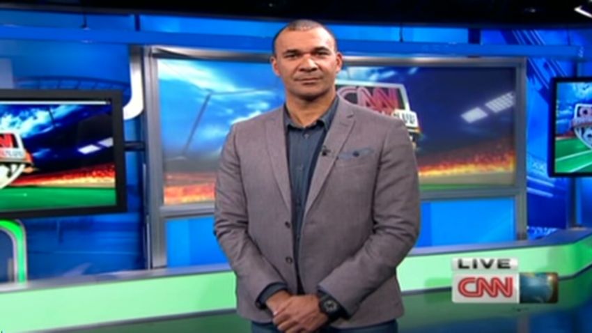 football club ruud gullit chelsea_00011709.jpg