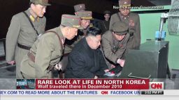 exp TSR Blitzer Inside North Korea_00001527.jpg