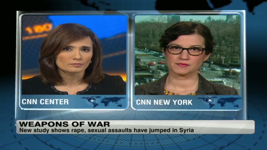 tb.syria.rape.crisis_00002719.jpg