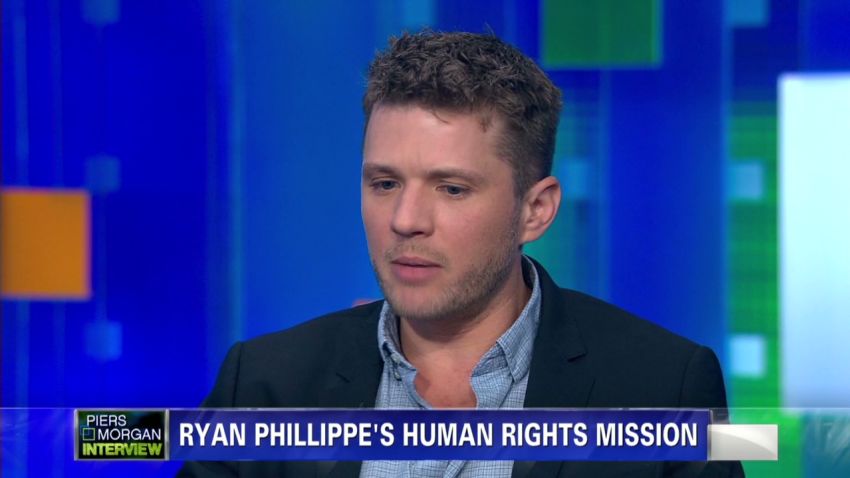 pmt ryan phillippe isolated documentary hollywood good celebrity influence_00002920.jpg