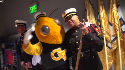 natpkg mascot madness gt buzz_00002013.jpg