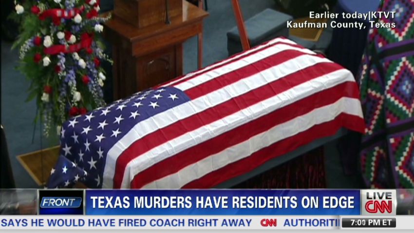 exp erin texas murders have residents on edge_00002001.jpg
