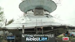 ac ridiculist ufo welcome center_00002114.jpg