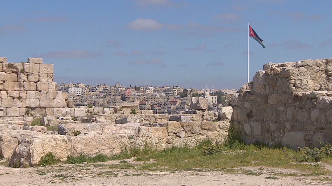 syrian.antiquities.watson_00005209.jpg