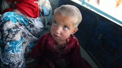 pkg coren afghanistan polio _00013104.jpg
