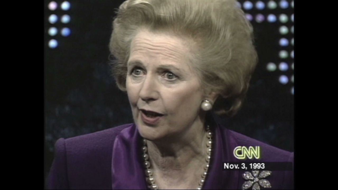 exp margaret thatcher obit_00010925.jpg