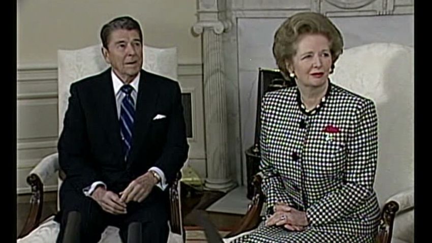 pkg thatcher reagan relationship _00003824.jpg