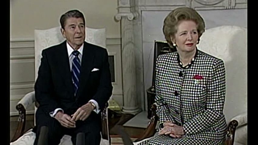 pkg thatcher reagan relationship                 _00003824.jpg