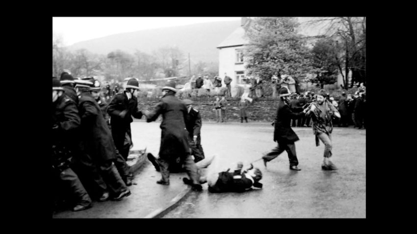 n margaret thatcher miners strikes wales_00013506.jpg
