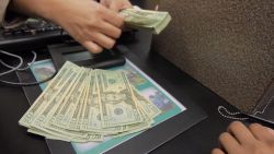n-tax-havens-hack_00015917.jpg