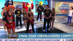 exp nr final four cheerleaders compete_00001822.jpg