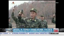 exp sotu.crowley.clancy.north.korea.threat.missile_00013121.jpg