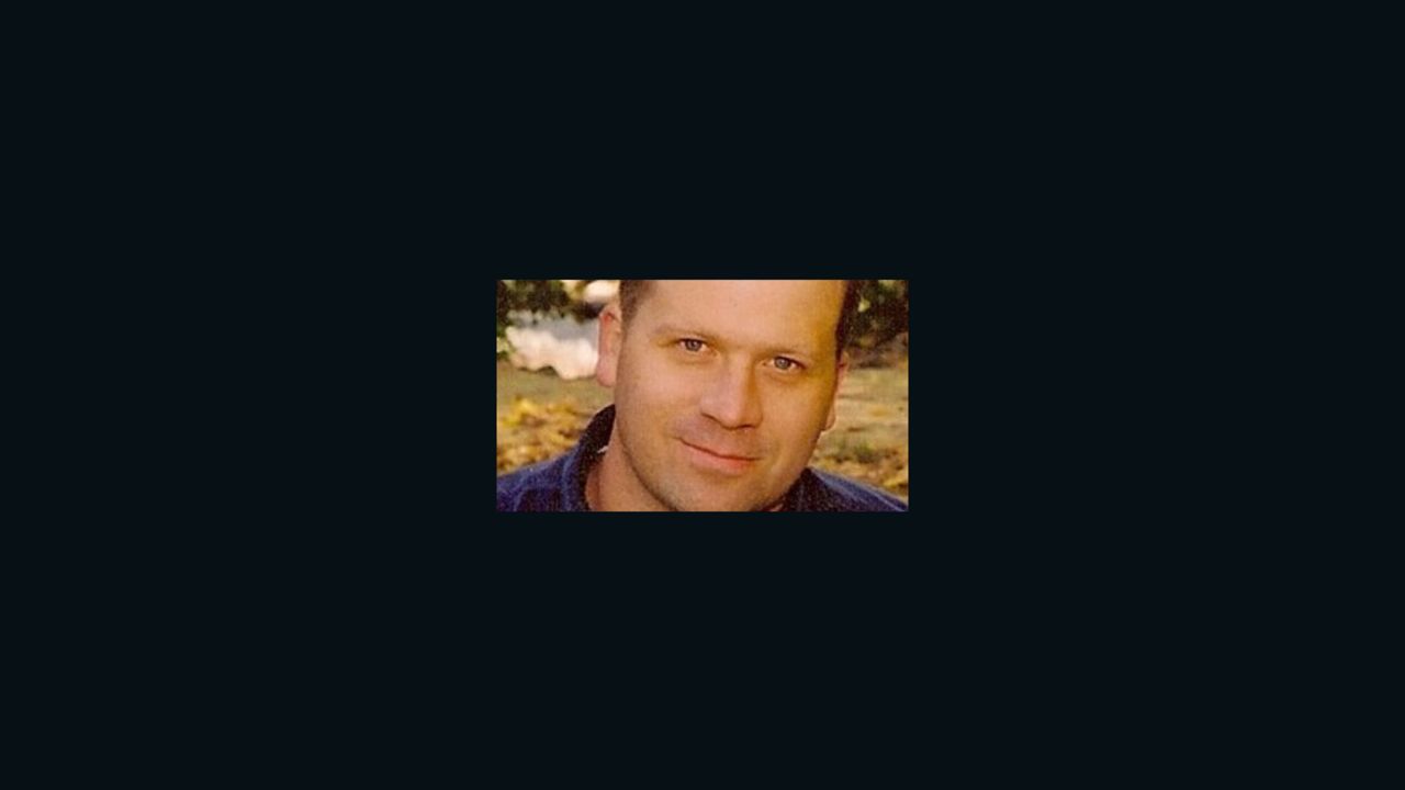 Dave Wellman has managed several employees with Asperger's syndrome.