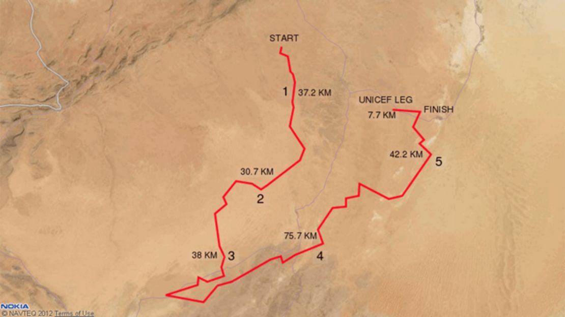 MDS route. Click to expand