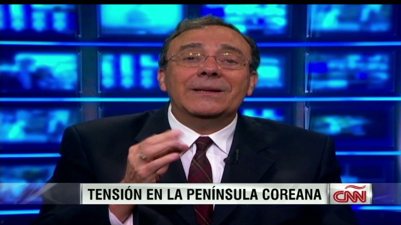 cnnee intvw carlos montaner invtw_00015219.jpg