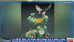 exp erin patek philippe clock sells for record 2.3 million_00002001.jpg