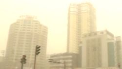 vo china xinjiang sandstorm_00000519.jpg