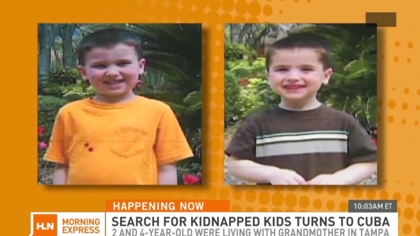 MXP cuba boys missing 911_00001108.jpg
