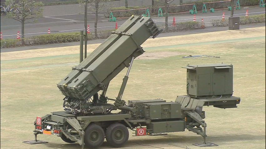 pkg magnay japan missile defense_00014312.jpg