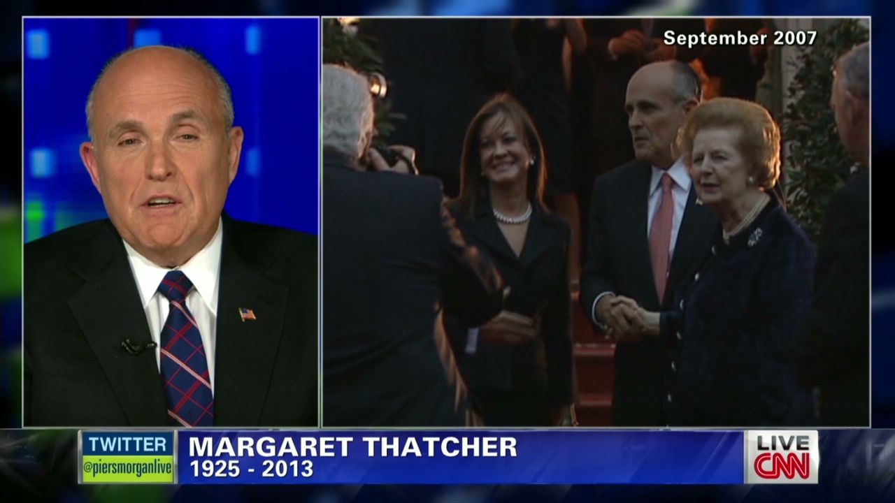 exp pmt rudy giuliani margaret thatcher_00000821.jpg