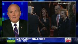 exp pmt rudy giuliani margaret thatcher_00000821.jpg