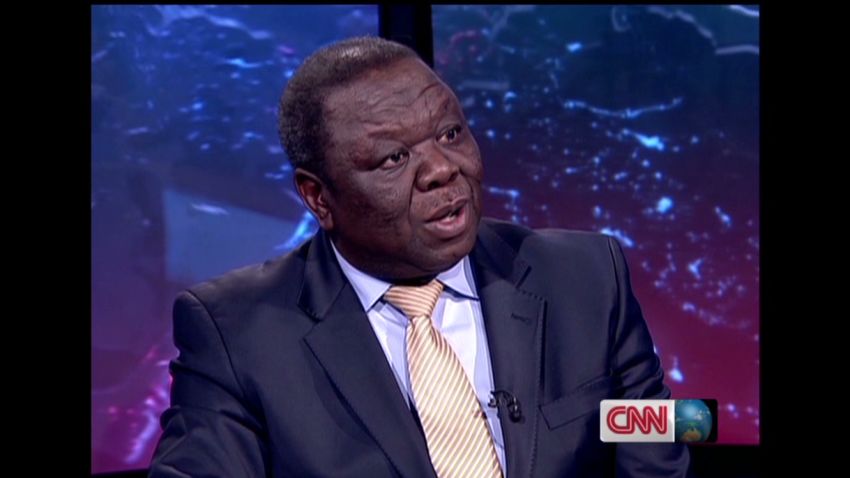 ctw intv zimbabwe's pm tsvangirai _00032707.jpg