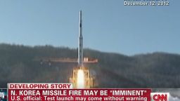 tsr lawrence north korea launch preps_00001506.jpg