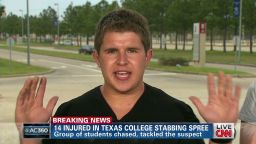 ac maida texas college stabbing suspect_00014711.jpg