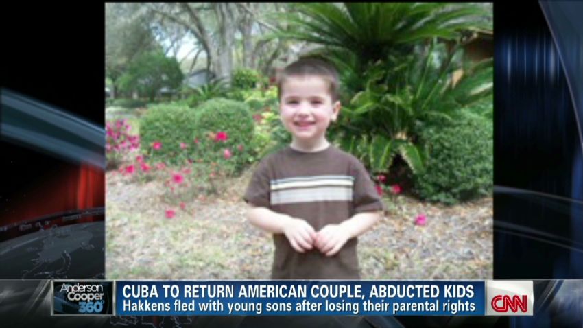 ac oppmann found abducted kids in cuba_00001330.jpg
