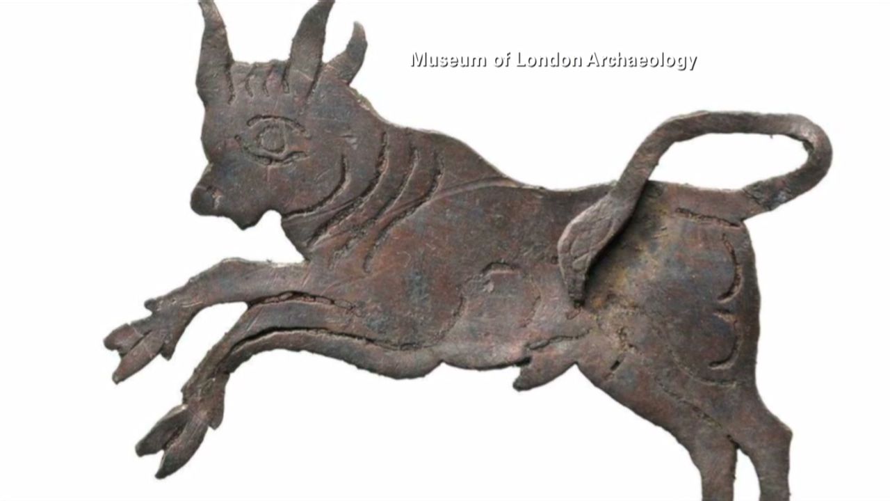 verjee.london.roman.ruins_00001913.jpg