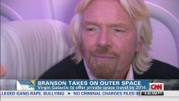 exp point branson virgin america_00025728.jpg