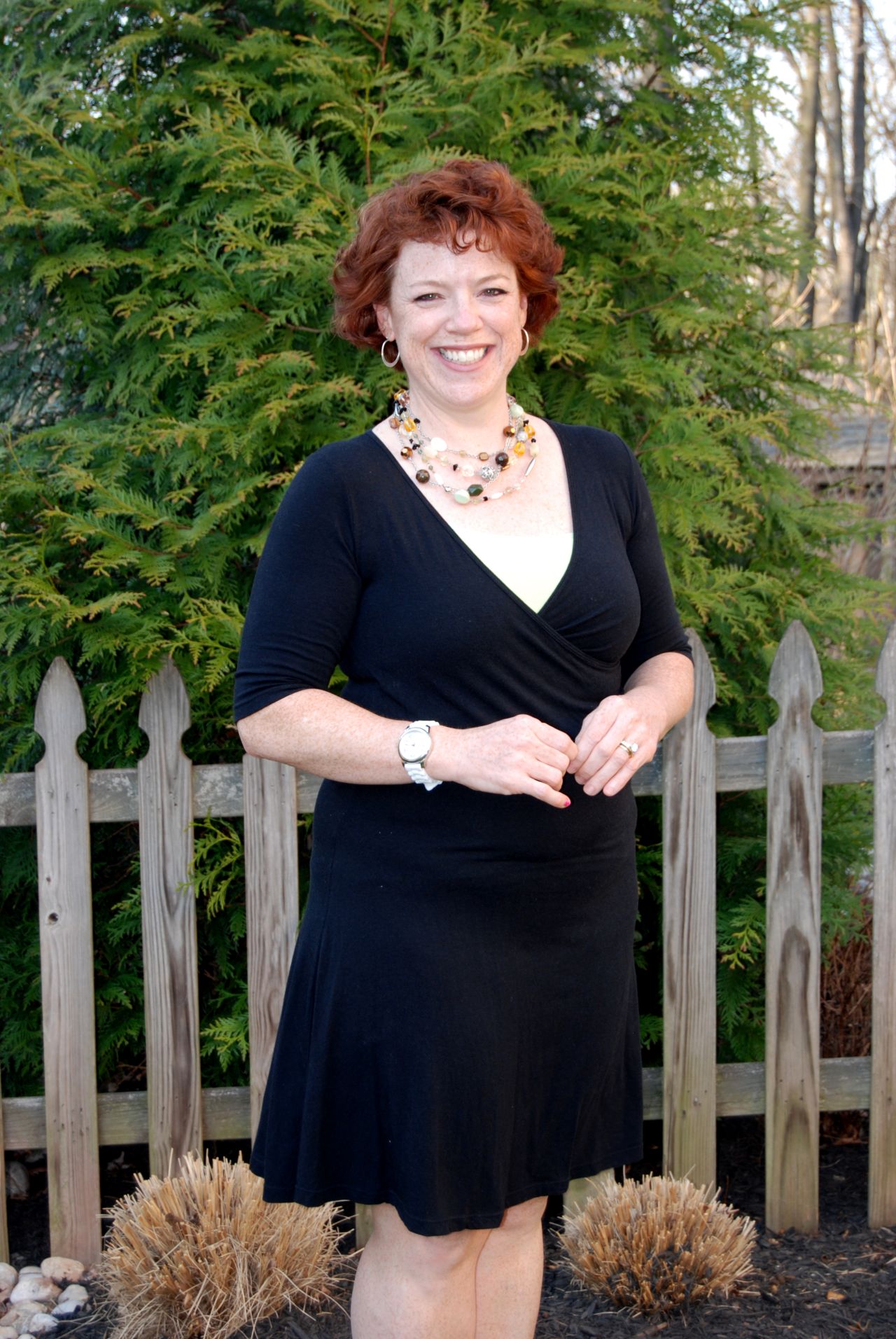 Schaaf is now in remission and has kept the weight off more than three years. She plans to run a half marathon at the end of April. "There (are) no limitations anymore," she says.