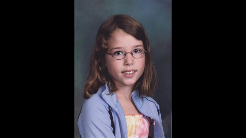She struggled emotionally, especially after a police investigation ended without criminal charges, her mother wrote on her tribute page.