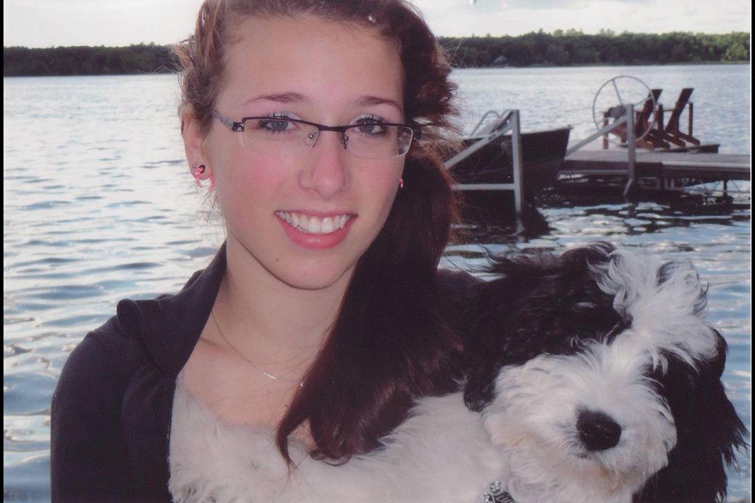 1080px x 720px - Canadian teen commits suicide after alleged rape, bullying | CNN
